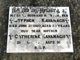 image of grave number 869928